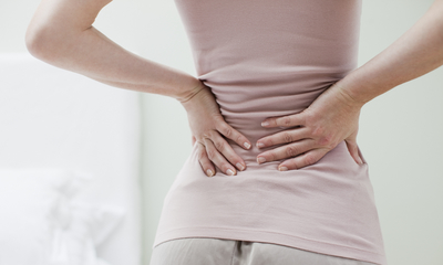 Low Back Pain Treatment in Tallahassee Florida